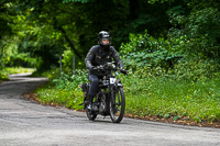 Vintage-motorcycle-club;eventdigitalimages;no-limits-trackdays;peter-wileman-photography;vintage-motocycles;vmcc-banbury-run-photographs